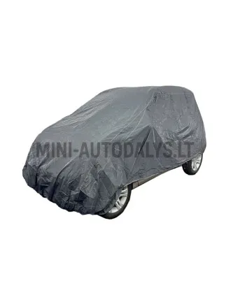 Universaalne mopeedi kate (väike)