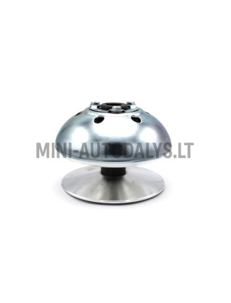 "Vario" ühendusseade mootori pool "Canta" (1. mudel)