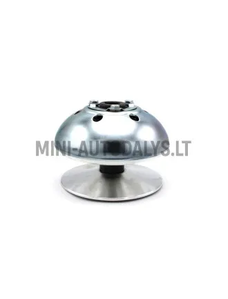 "Vario" ühendusseade mootori pool "Canta" (1. mudel)