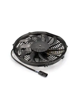 Jahutus fin Aixam Vizija / Pojūtis / Emocija / Ambicija