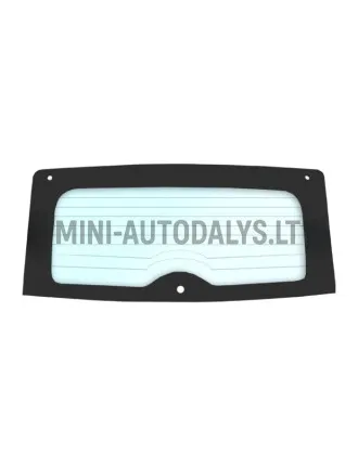 Tagaluuk Chatenet CH26 / CH28 / CH30