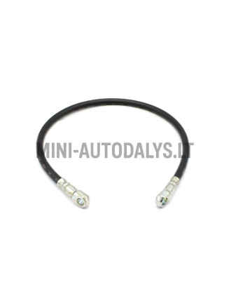 Vasak eesmine pidurivoolik JDM Aloës / Roxsy / Xheos