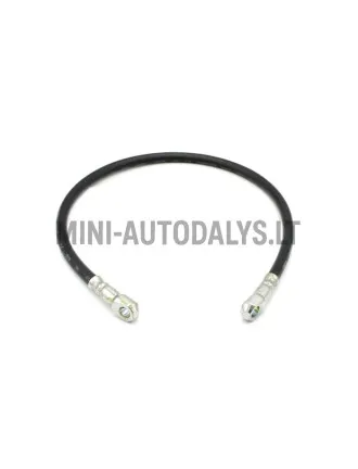 Vasak eesmine pidurivoolik JDM Aloës / Roxsy / Xheos