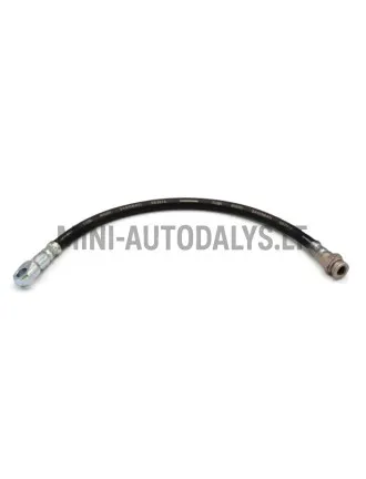 JDM Titane pidurivoolik