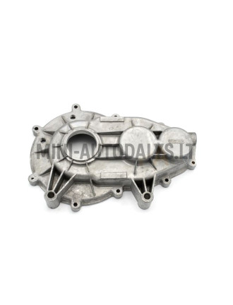 Käigukasti pool Stilfreni Ligier X-Too R / RS / IXO