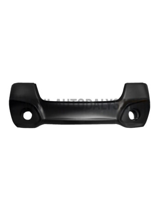 Eesmine stange Chatenet CH26 V2