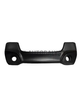 Eesmine stange Chatenet CH26 V2