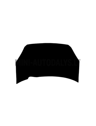 Ligier X-Too R / S / RS kate