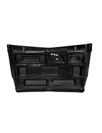 Aixam 2008-2010 tagaukse sisepaneel