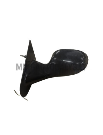 Bellier Jade vasakpoolne peeglikinnitus