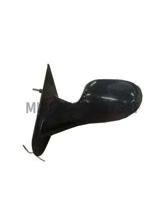 Bellier Jade vasakpoolne peeglikinnitus