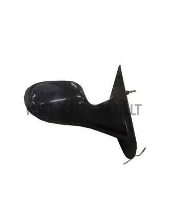 Välispeegel parem Bellier Jade