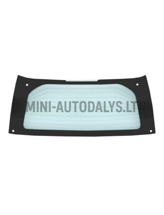 Tagumine aken Grecav EKE