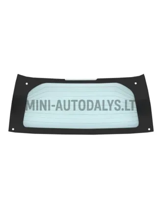 Tagumine aken Grecav EKE