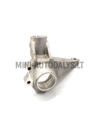 Roolivarras vasak Chatenet Media / Barooder / CH26 / CH32 (Coram pidurisüsteem)