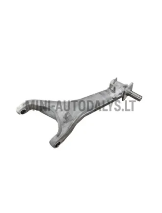 Tagavedrustus Aixam Sensation / Emotion / Ambition