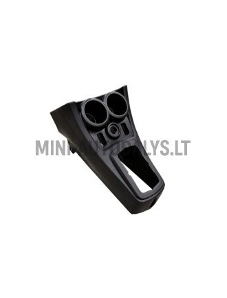 Keskkonsool Aixam Impulsion / Vision