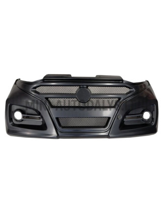 Esistange Casalini M14