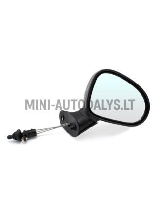 Välimine peegel parem Chatenet CH