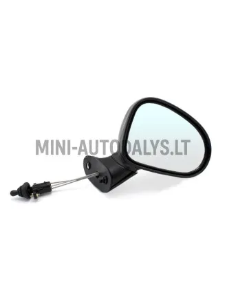 Välimine peegel parem Chatenet CH