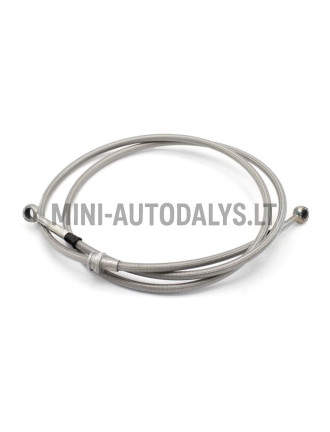 Pidurivoolik eesmine parem Ligier X-Too / Max / S / R / RS