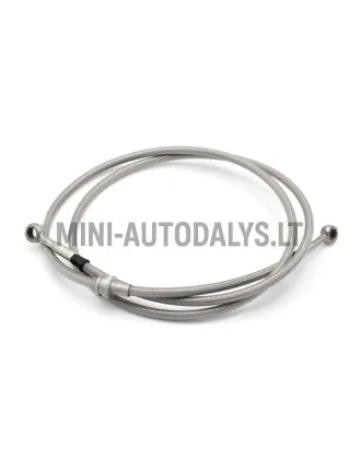 Pidurivoolik eesmine parem Ligier X-Too / Max / S / R / RS