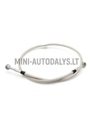 Vasakpoolne eesmine pidurivoolik Ligier X-Too / Max / S / R / RS