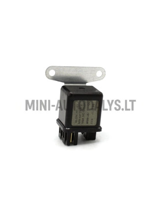 Sigaretisüütaja relee Mitsubishi Casalini M10 / M12 / M14