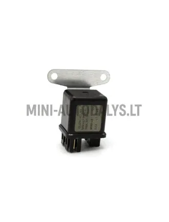 Sigaretisüütaja relee Mitsubishi Casalini M10 / M12 / M14