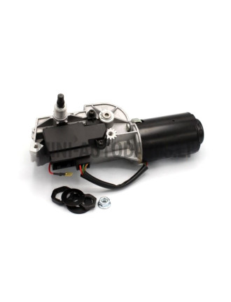 Aknapesuri mootori esiosa, Aixam Sensation / Emotion / Ambition