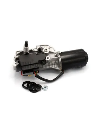 Aknapesuri mootori esiosa, Aixam Sensation / Emotion / Ambition