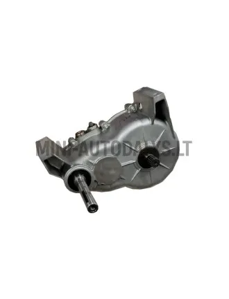 Käigukast Ligier Nova / Ambra (1:11)