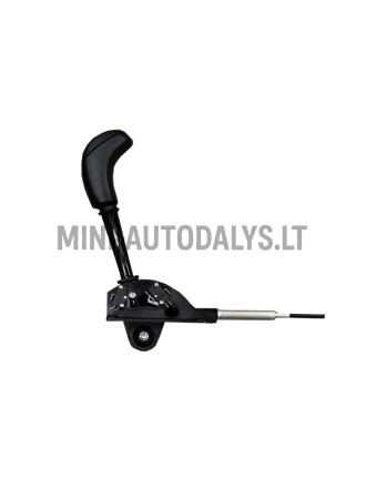 Chatenet CH26 käiguvahetusnupp