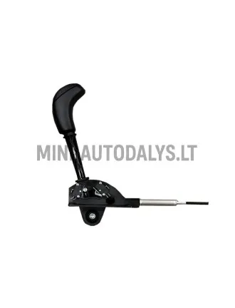 Chatenet CH26 käiguvahetusnupp