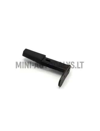 Vasakpoolne uksekäepide Chatenet CH26 / CH30 / CH32