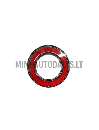 Tagumine helkur Chatenet CH26 / CH30 / CH32