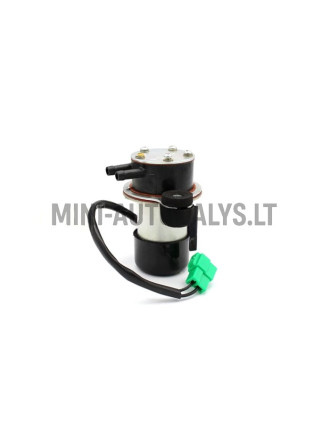 Mitsubishi L2E Casalini kütusepump