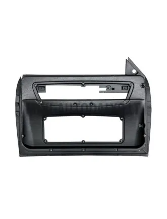 Vasakpoolne ukse sisepaneel Chatenet CH26 / CH30 / CH32