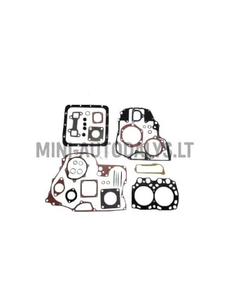 Tihendite komplekt Casalini YDEA Mitsubishi L2C