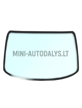 Esiklaas Grecav Sonique