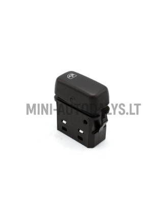 Aknatõstuki lüliti uks Aixam Impulsion / Vision