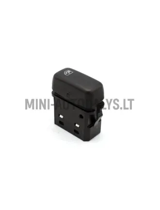 Aknatõstuki lüliti uks Aixam Impulsion / Vision