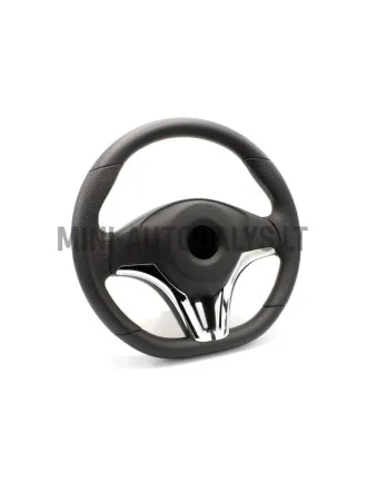 Rool Aixam Sensation / Emotion / Ambition