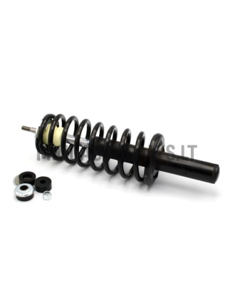 JDM Xheos esiamort ees