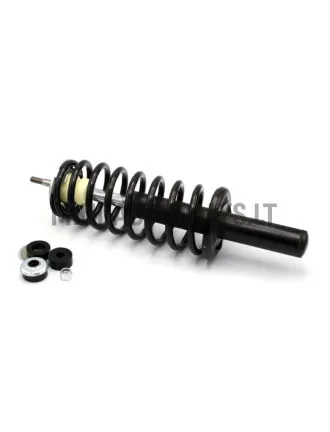 JDM Xheos esiamort ees