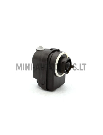 Esitulede taseme regulaator Ligier / Microcar / JDM