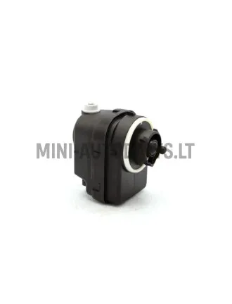 Esitulede taseme regulaator Ligier / Microcar / JDM