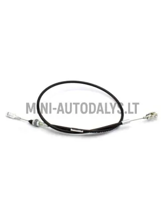 Käiguvahetustross Aixam MEGA 1 (v2)