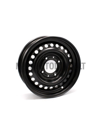 Teraseveljed 13" Aixam Sensation / Emotion / Ambition