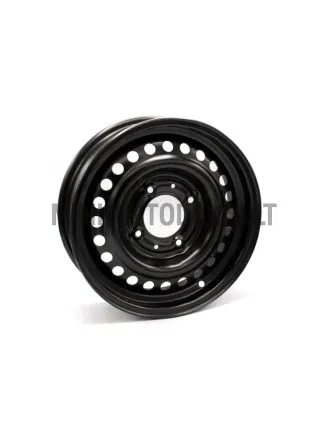 Teraseveljed 13" Aixam Sensation / Emotion / Ambition